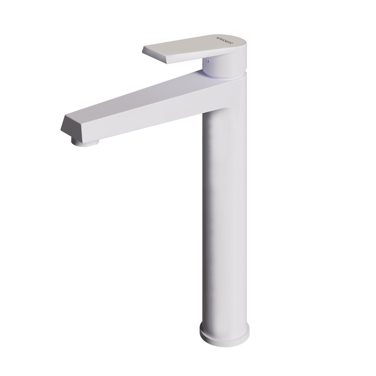 Image-place-holder_edited_edited_edited_