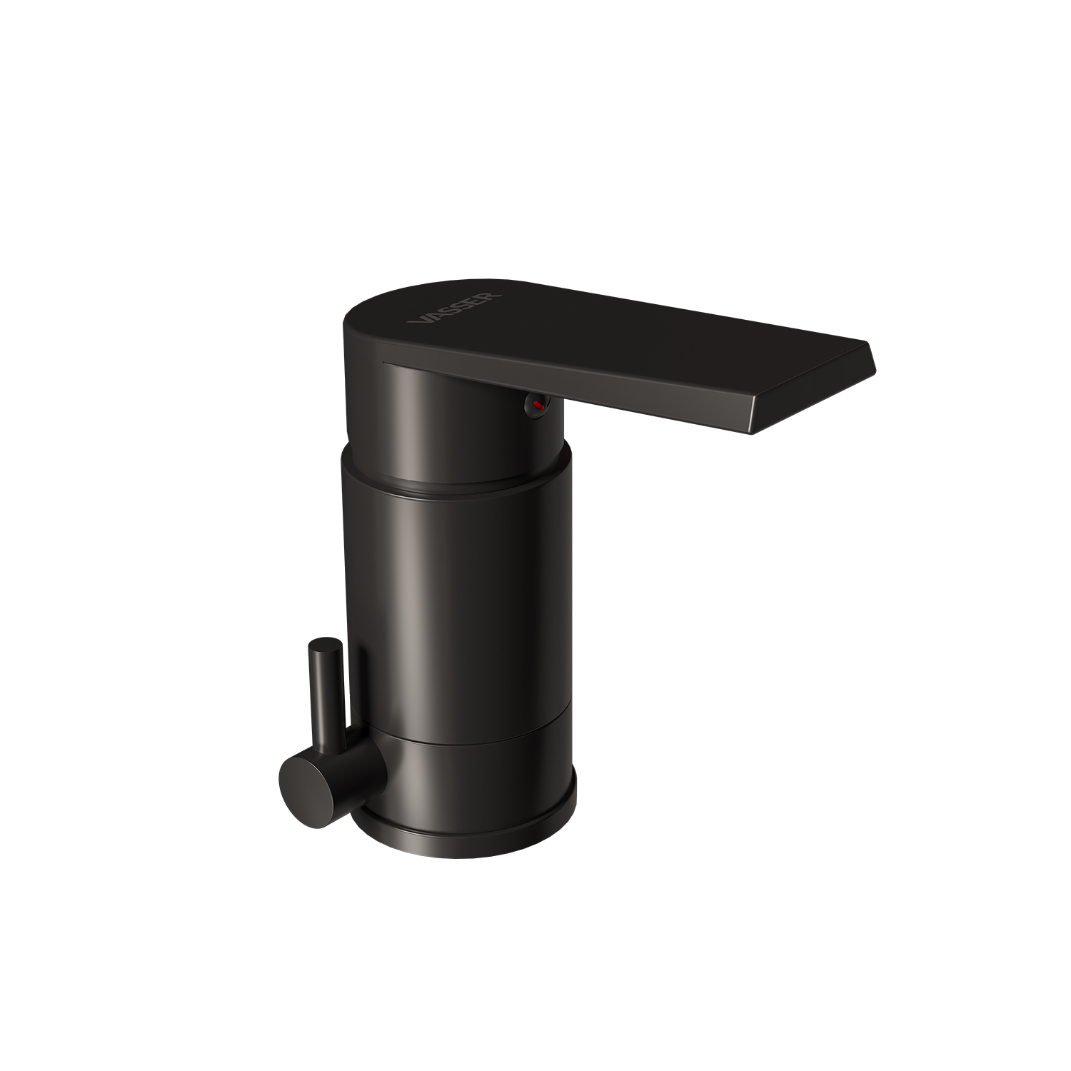 Image-place-holder_edited_edited_edited_