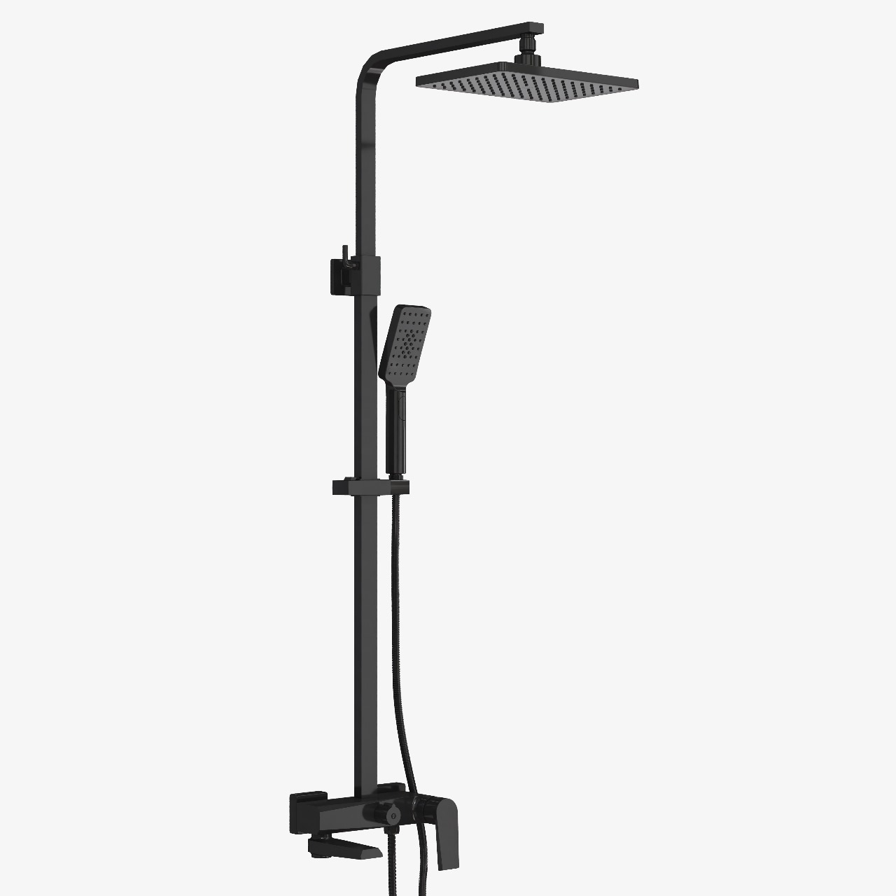 Image-place-holder_edited_edited_edited_